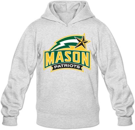 george mason sweater|george mason university sweatshirts.